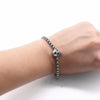 New Arrival Thin Link Bracelet For Men and Women