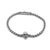 New Arrival Thin Link Bracelet For Men and Women