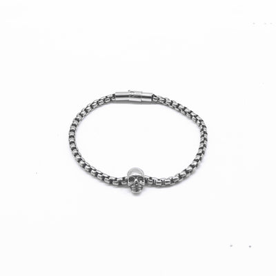 New Arrival Thin Link Bracelet For Men and Women