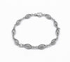 New Arrival Sun Eyes Biker Bracelet for Men and Women